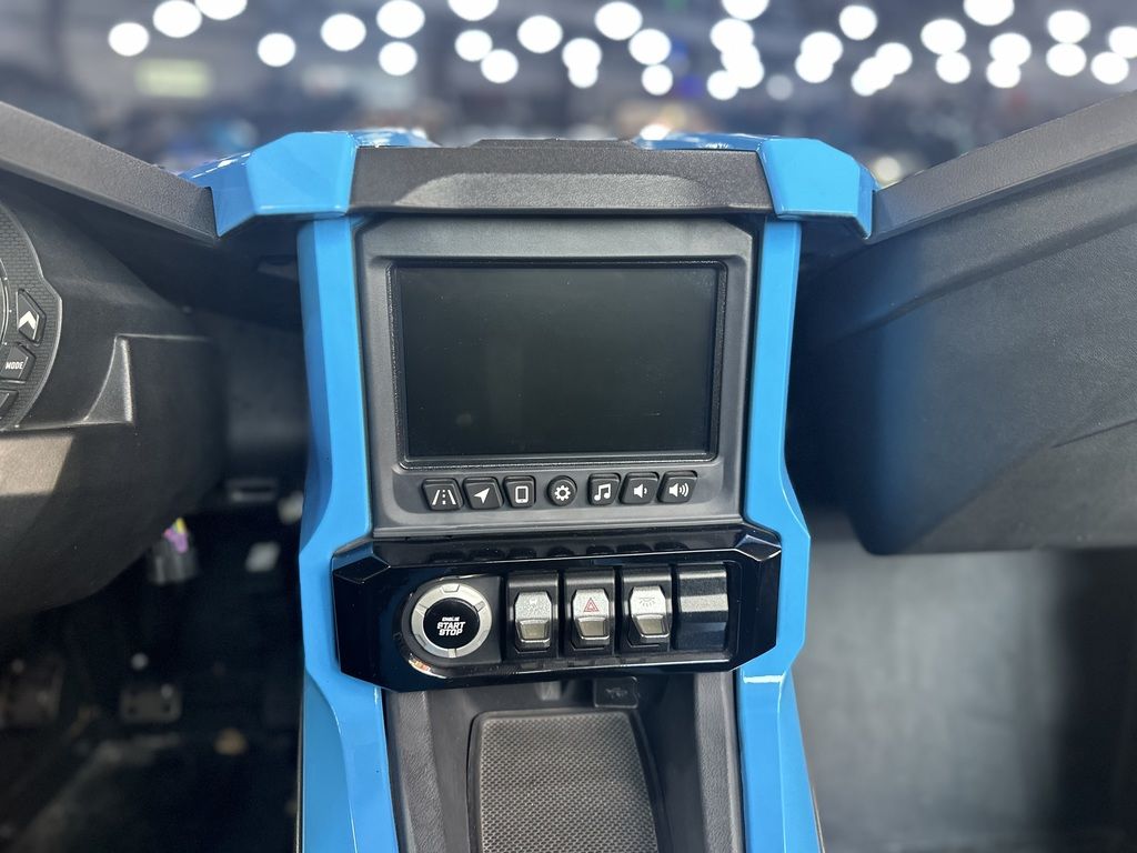 2020 POLARIS SLINGSHOT SLINGSHOT R For Sale In (Jacksonville), (FL