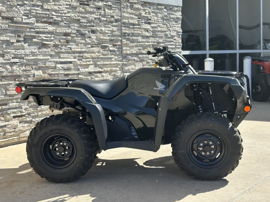 Hond Rumble Automatic Explore HONDA FOURTRAX FOREMAN RUBICON 4X4 AUTOMATIC DCT EPS DELUXE ...