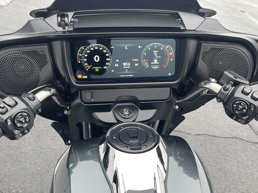 text
