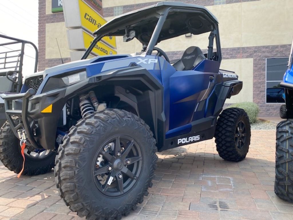 Honda Dealerships In Louisiana >> 2020 POLARIS GENERAL XP 1000 DELUXE RIDE COMMAND W ... Honda Dealerships In Louisiana >> 2020 POLARIS GENERAL XP 1000 DELUXE RIDE COMMAND W ...
