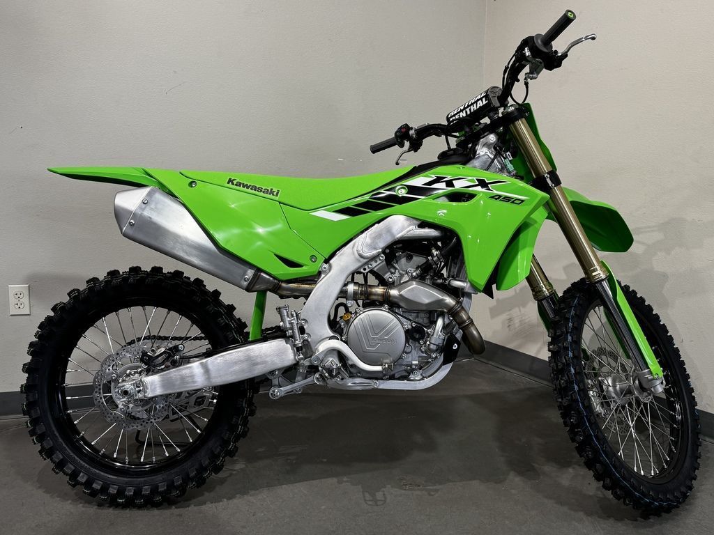 ®️ Motokings Performance Store | “Phonk vibes and ZX-4RR