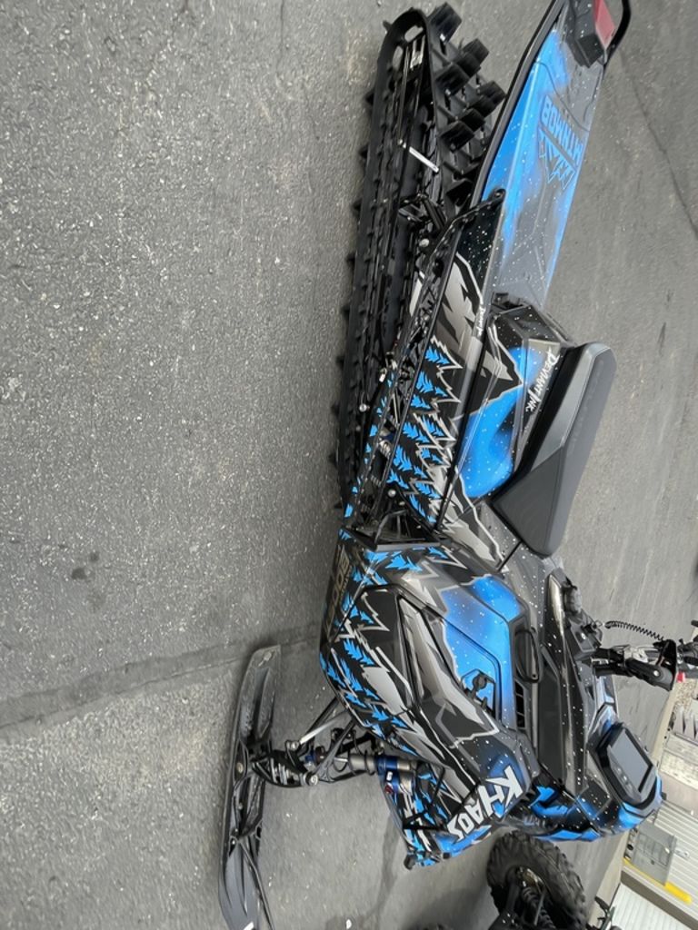 text