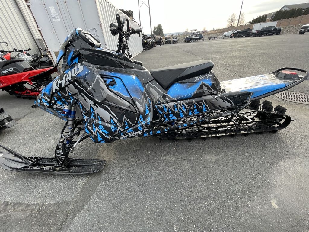 text