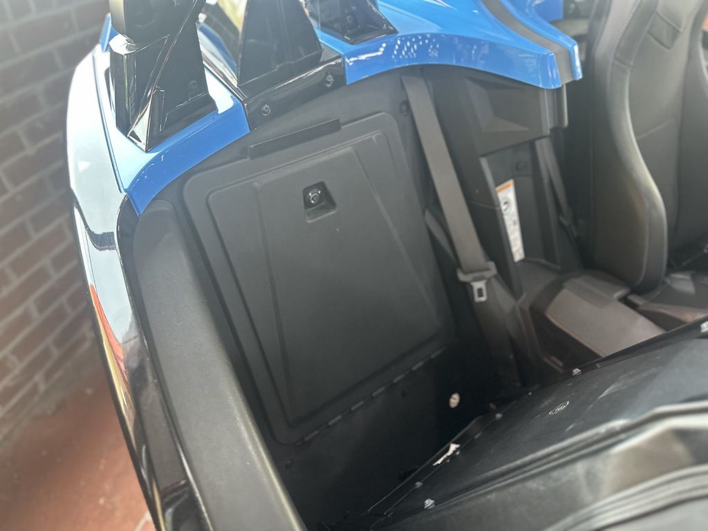 2020 POLARIS SLINGSHOT SLINGSHOT R For Sale In (Jacksonville), (FL