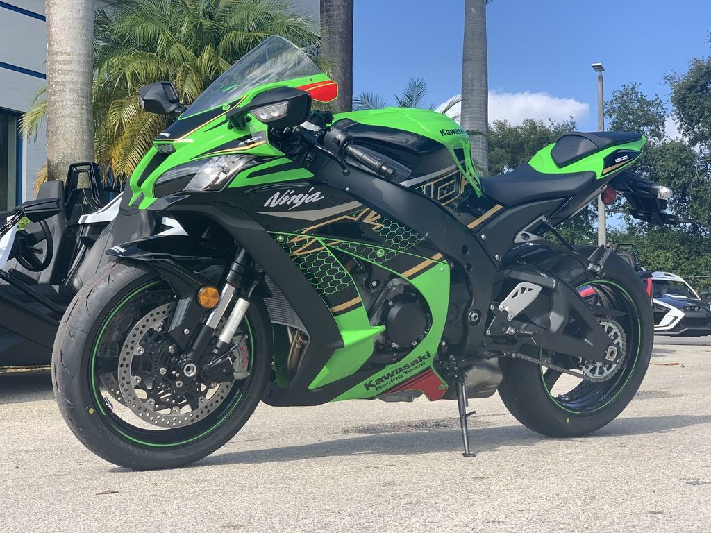 kawasaki zx10r olx