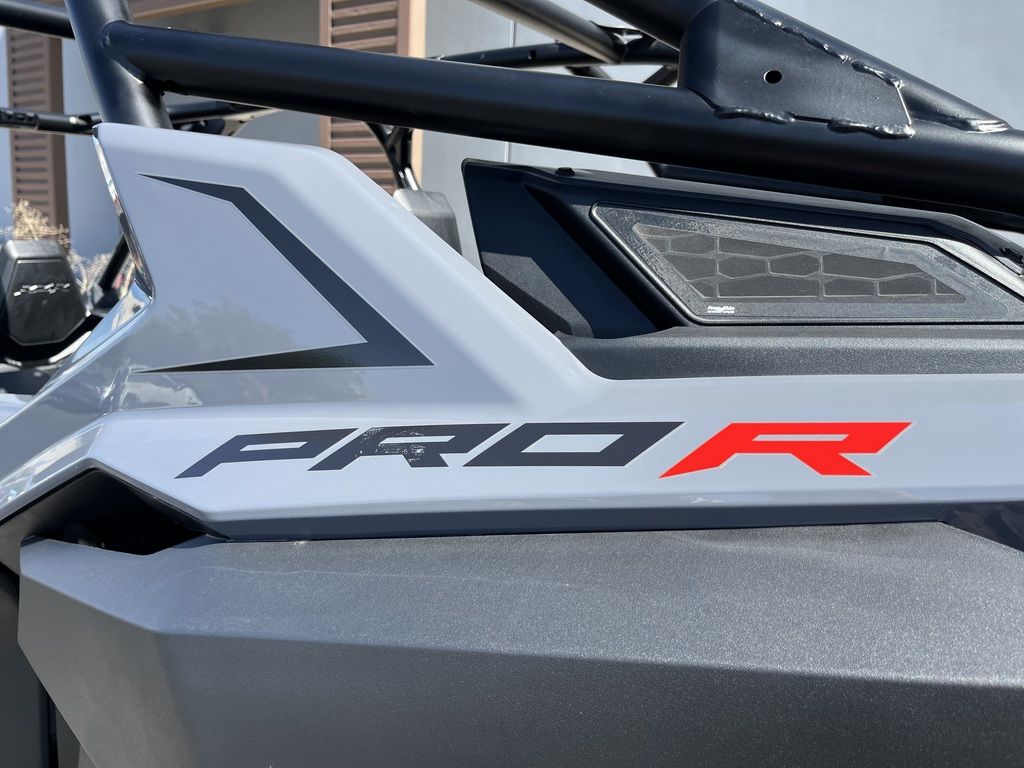 2022 POLARIS RZR PRO R 4 SPORT For Sale In (Chandler), (AZ) 35995