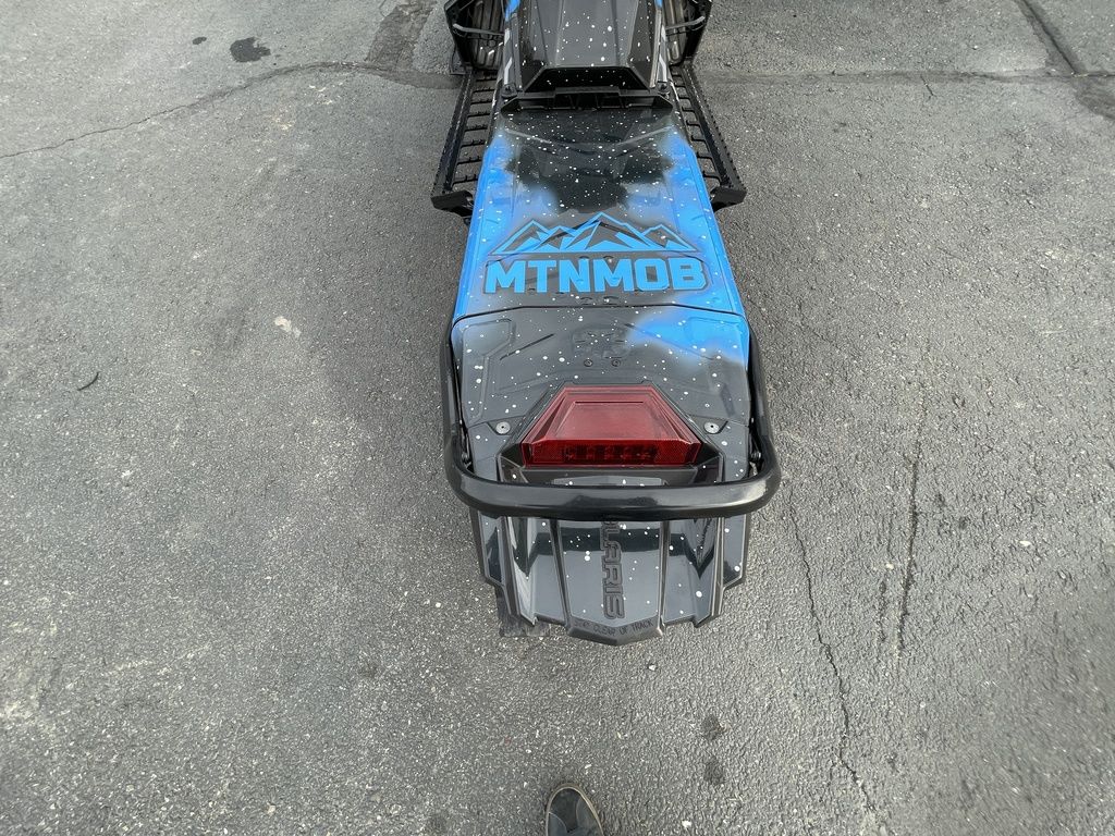 text
