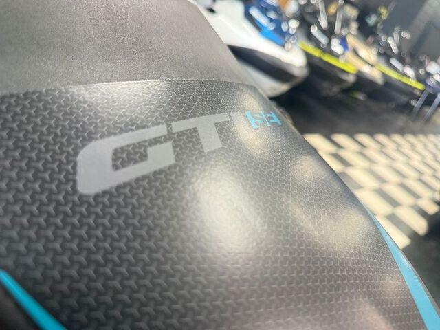 text