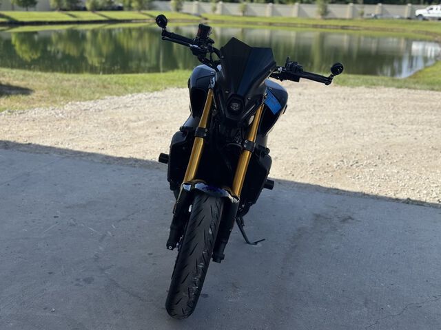 text